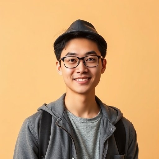 今日头条吴苏国轻松解锁明星幕后故事揭秘吃瓜攻略